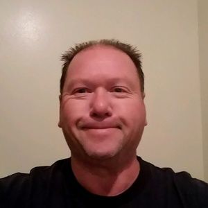 Meet your Posher, Doug